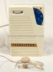 3 TP-315; Toshiba Corporation; (ID = 262961) Radio