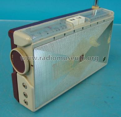 8TM-300SB; Toshiba Corporation; (ID = 1427173) Radio