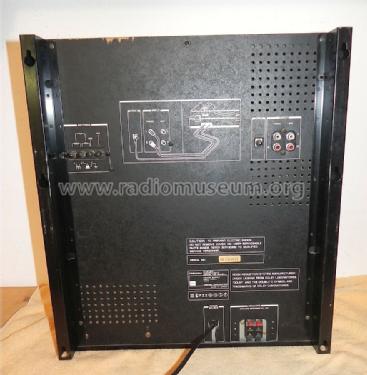 Component SK-01; Toshiba Corporation; (ID = 1199770) Radio