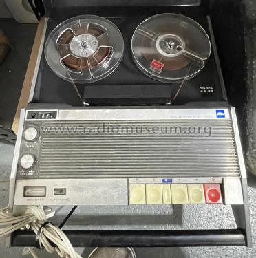 GT-631P; Toshiba Corporation; (ID = 2970682) Reg-Riprod