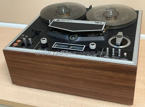 PT862; Toshiba Corporation; (ID = 3247845) R-Player