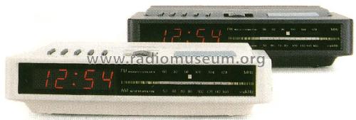 RC-1061; Toshiba Corporation; (ID = 1688193) Radio