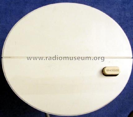 RC-693F; Toshiba Corporation; (ID = 1604375) Radio