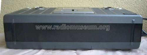 RT-8600S; Toshiba Corporation; (ID = 1154663) Radio