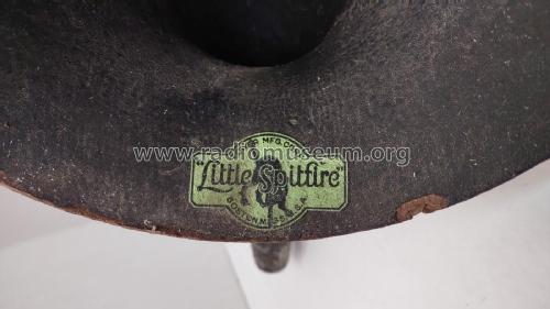 Little Spitfire ; Tower Mfg.Co., (ID = 2669294) Parlante