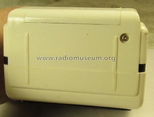 AM/FM Radio DWE-800; Tozai, Poly (ID = 1741831) Radio