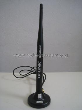 Indoor Omni Directional Antenna TL-ANT2405C; TP-LINK; Reading (ID = 2080307) Antenna