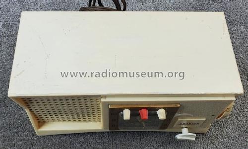 56C42 ; Trav-Ler Karenola (ID = 3157660) Radio