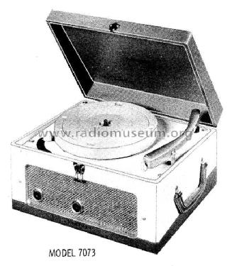7073 ; Trav-Ler Karenola (ID = 544969) R-Player