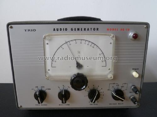 esser audio test tone generator esser audio test tone generator