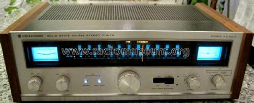 solid_state_am_fm_stereo_tuner_kt_2503860.jpg