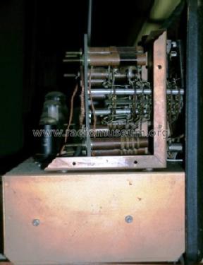 FM-AM Signal Generator 3433; Triplett Electrical (ID = 861669) Ausrüstung