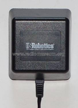Sportster 28.8 V.34 data/fax modem; U.S. Robotics, Inc. (ID = 2310380) Computer & SPmodules