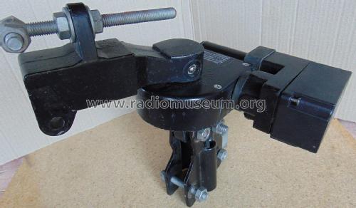 Antenna Positioner Motor Supermount HB HH Mount Driver SMRT-32S; Unknown - CUSTOM (ID = 2569247) Antenny