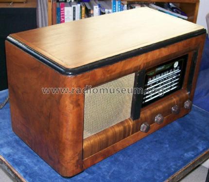 Ultimate RO; Ultimate Brand, (ID = 2919990) Radio