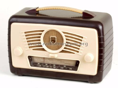Coronation Twin R786; Ultra Electric Ltd.; (ID = 2383559) Radio