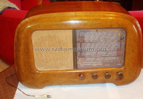UL20; Ultravox; Milano (ID = 1993532) Radio