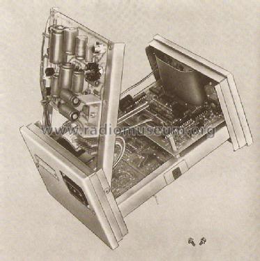 Multimetro Digitale DG 215; Unaohm Start, Ohm, E (ID = 650609) Equipment