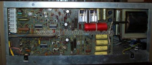 Oscilloscope G50; Unaohm Start, Ohm, E (ID = 1058913) Equipment