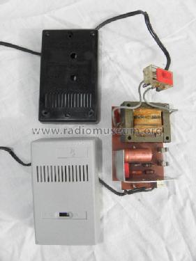 Power Pack SG 0025; Friwo Gerätebau GmbH (ID = 1091242) Power-S