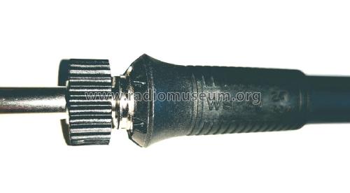 Elektrischer Lötkolben WSP 80; Weller Tools Cooper (ID = 2703975) Equipment
