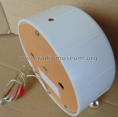 Lautsprecher mit Ein-Ausschalter ; UNBEKANNTE FIRMA D / (ID = 2611002) Speaker-P