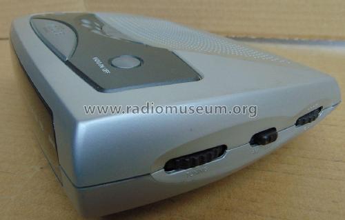 micromaxx MM4069; UNBEKANNTE FIRMA D / (ID = 2755938) Radio
