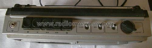 Sound KC-6510; TEC Dieter Beer; (ID = 2287870) Radio