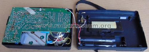 Tronic PLL ; UNBEKANNTE FIRMA D / (ID = 2701765) Radio