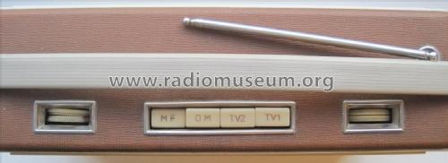 93/2; Unda Radio; Como, (ID = 2332315) Radio