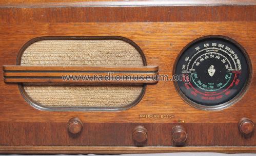 620 ; United American (ID = 1922258) Radio