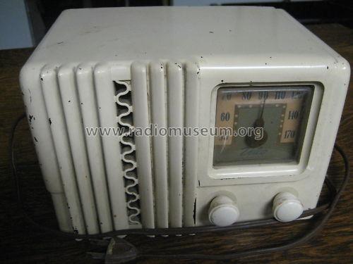 Delco R-1230A ; United Motors (ID = 946740) Radio