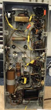 R1157; United Motors (ID = 2432379) Radio