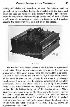 Tuner Type D; United Wireless (ID = 1720297) Crystal