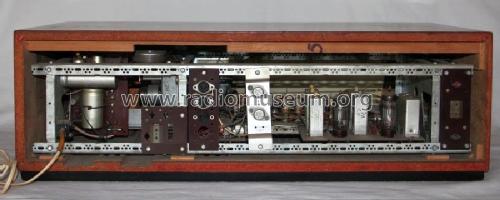 DMT/L-202; Unitra DIORA - (ID = 2069417) Radio