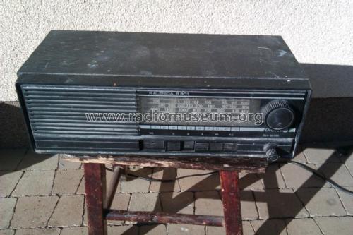 Kalenica R-301; Unitra DIORA - (ID = 1845798) Radio