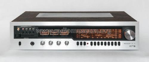 Merkury Hi-Fi DSH-304; Unitra DIORA - (ID = 2290313) Radio
