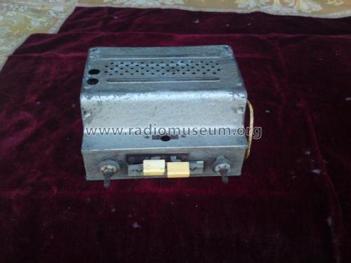 Miki ; Unitra ZRK, Zaklady (ID = 1918943) Car Radio
