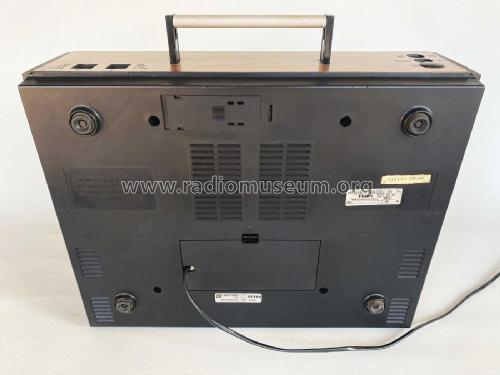 ZK146; Unitra ZRK, Zaklady (ID = 3015922) Reg-Riprod