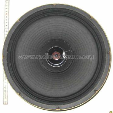 Mustang M-12T; University Sound; (ID = 1159462) Speaker-P