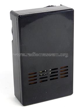 A.B.C. Hi-Fi Deluxe 14 Transistor Ch= HT-1246; Unknown - CUSTOM (ID = 2314886) Radio