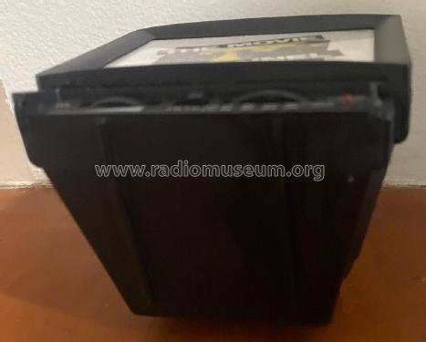 AM/FM Photo TV UK Design No. 2029875; Unknown to us - (ID = 2991033) Radio