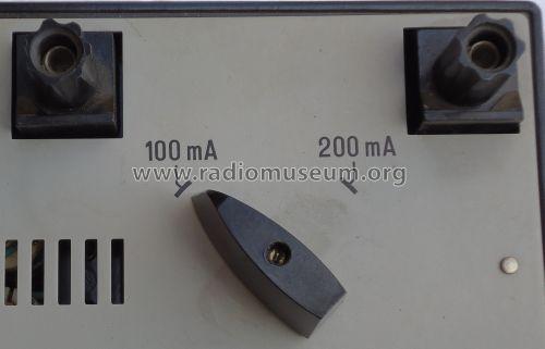 Amperemeter - Амперметр D5014 - Д5014; Unknown - CUSTOM (ID = 1297613) Equipment