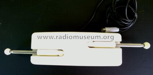 Antenna Maâk 2 {Антенна Маяк 2} АТP-6.20 {АТП-6.20}; Naval Instruments; (ID = 1866560) Antenna