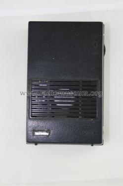 Arlans 9 A900; Arlans Department (ID = 2314169) Radio