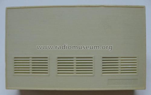 Audimark 8 Transistor ; Unknown - CUSTOM (ID = 856350) Radio