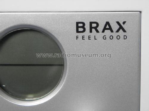 Brax Feel Good 149309; Unknown - CUSTOM (ID = 1313867) Radio