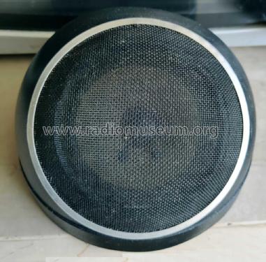 Auto Speaker Japan 7111; Unknown - CUSTOM (ID = 2918112) Speaker-P