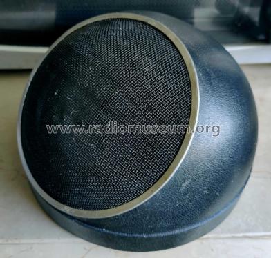 Auto Speaker Japan 7111; Unknown - CUSTOM (ID = 2918114) Speaker-P