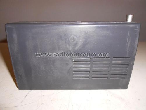 Crwon's Hiroshima Super Sensitive ; Unknown - CUSTOM (ID = 2341097) Radio